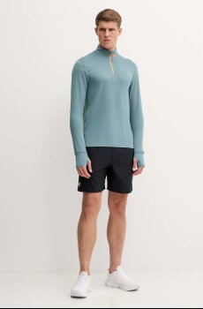 Толстовка для бега Under Armour Qualifier