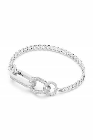 Браслет Swarovski Dextera женский Браслет Swarovski Dextera женский