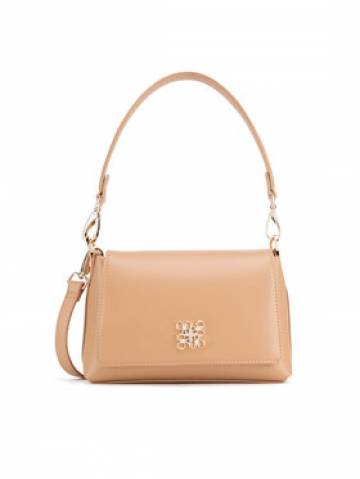 Nine West Сумка LDA5475 Коричневий Nine West Сумка LDA5475 Коричневий