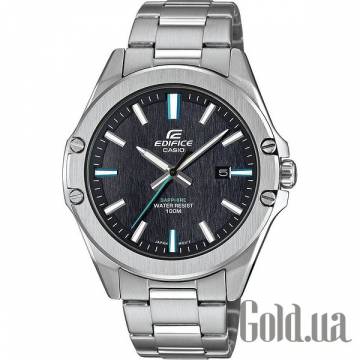 Японские часы Casio Японские часы Casio
