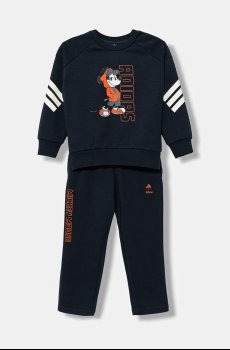 Детский спортивный костюм adidas