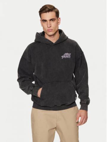 Only & Sons Світшот 22032074 Чорний Oversize Only & Sons Світшот 22032074 Чорний Oversize