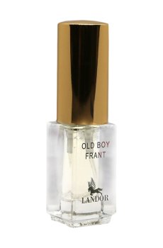 Landor Old Boy Frant Парфюмированная вода мужская, 3 мл (пробник)