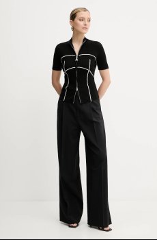 Джемпер Patrizia Pepe