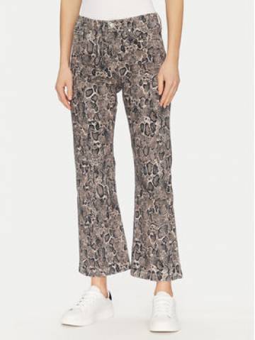 JOOP! Кюлоти 30044955 Коричневий Regular Fit JOOP! Кюлоти 30044955 Коричневий Regular Fit