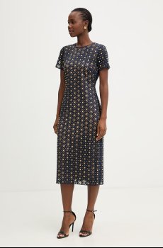 MICHAEL Michael Kors Платье