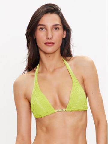 Seafolly Верх від купальника Marrakesh 31377-911 Зелений Seafolly Верх від купальника Marrakesh 31377-911 Зелений