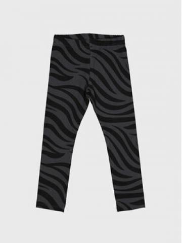 Birba Trybeyond Легінси 999 52199 03 Сірий Slim Fit Birba Trybeyond Легінси 999 52199 03 Сірий Slim Fit