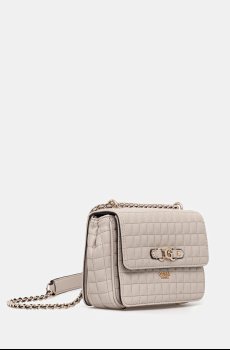Сумочка Guess NADIRA