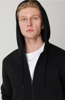 Кофта - чорний