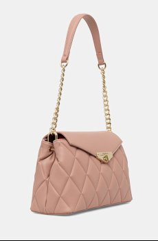 Сумочка Valentino Bags