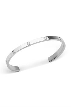 Браслет Daniel Wellington