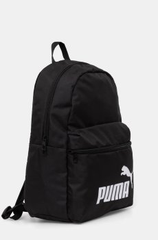 Рюкзак Puma Phase