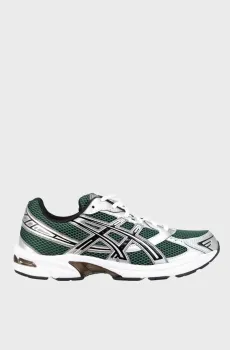 ??????? ????????? GEL-1130 ???????????? 9 Asics 1203A609-301