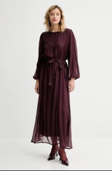 Платье Answear.LAB