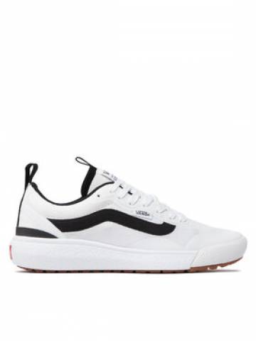 Vans Кросівки Ultrarange Exo VN0A4U1KWHT1 Білий Vans Кросівки Ultrarange Exo VN0A4U1KWHT1 Білий