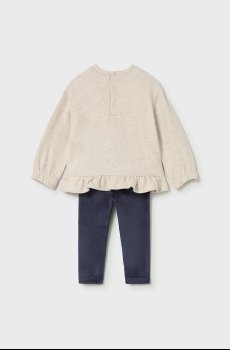 Комплект для младенцев Mayoral