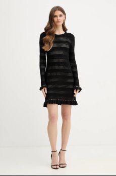 Платье Twinset