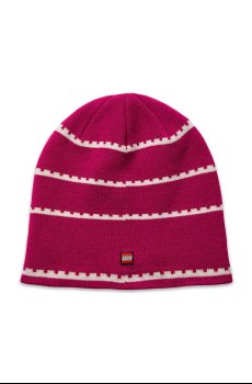 Детская шапка Lego LWARIS 713