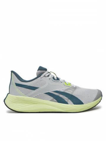Reebok Снікерcи ENERGEN TECH PLUS 100033976 Сірий Reebok Снікерcи ENERGEN TECH PLUS 100033976 Сірий