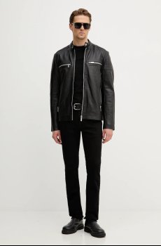 Футболка Karl Lagerfeld