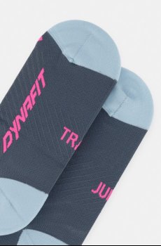Носки Dynafit