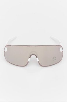 Солнцезащитные очки POC Elict