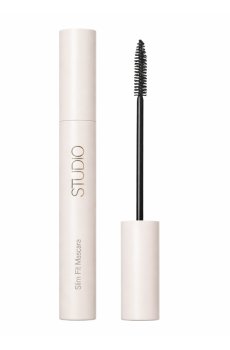 Тушь для ресниц The Saem Studio Slim Fit Mascara 01 Tension Curling, 7 г