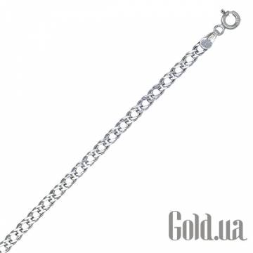 Мужские браслеты Silvex925 Мужские браслеты Silvex925
