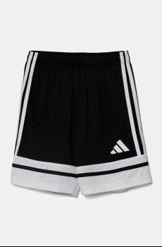 Детские шорты adidas Performance