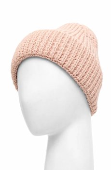 Шапка Answear.LAB