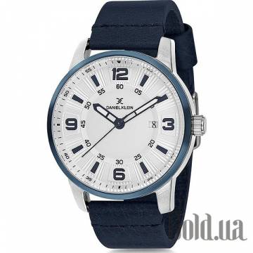 Мужские часы Daniel Klein Мужские часы Daniel Klein