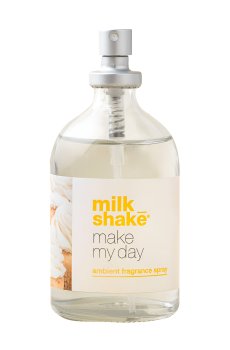 Спрей для волос milk_shake Make My Day Ambient Fragrance Spray, 100 мл
