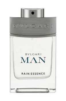 Bvlgari Man Rain Essence Парфюмированная вода мужская, 100 мл