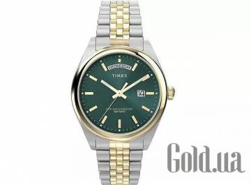 Мужские часы Timex Мужские часы Timex