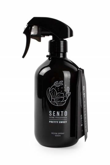 Ароматический диффузор S|P Collection Pretty Sweet 500 ml Ароматический диффузор S|P Collection Pretty Sweet 500 ml