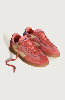 Кроссовки Hoff ROSA