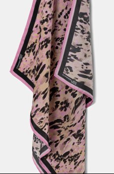 Платок Karl Lagerfeld Jeans