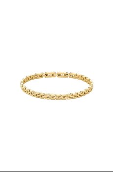 Браслет Fossil