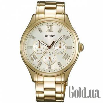 Японские часы Orient Японские часы Orient