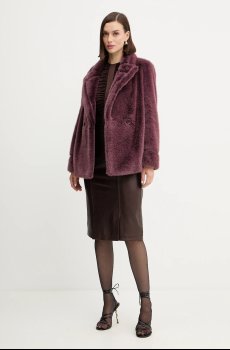 Пальто Twinset