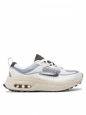 Nike Снікерcи Air Max Bliss Nn DZ4707-001 Сірий Nike Снікерcи Air Max Bliss Nn DZ4707-001 Сірий