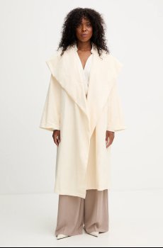 Пальто Liviana Conti