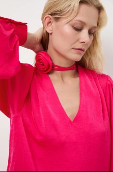 Блузка Medicine