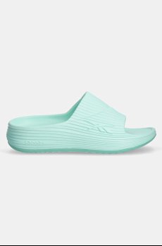 Шлепанцы Reebok Classic DMX RECOVERY SLIDE