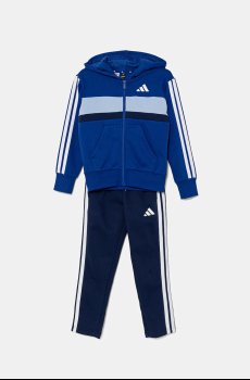 Детский спортивный костюм adidas