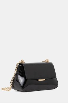 Сумочка Valentino Bags AFRODITE