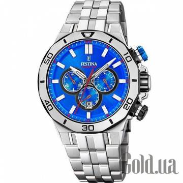 Мужские часы Festina Мужские часы Festina