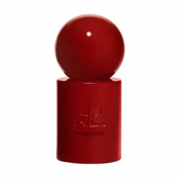 Courreges LEmpreinte Парфюмированная вода унисекс, 50 мл Courreges LEmpreinte Парфюмированная вода унисекс, 50 мл