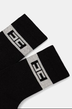 Носки Elisabetta Franchi